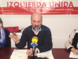 Fotos Noticias 2011